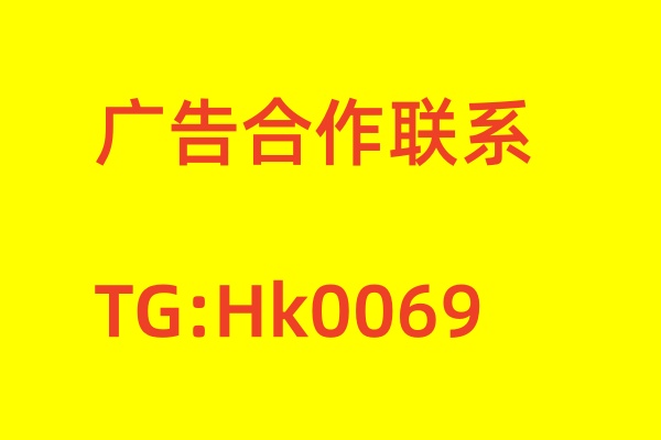各种各样的证件制作